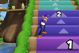 244 马里奥党9步47