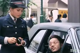 最美动作女星杨丽菁，长相甜美 功夫好！视频封面