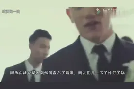 张馨予被问何捷追了多长时间，脱口而出9个字，嘴巴这个甜啊！视频封面