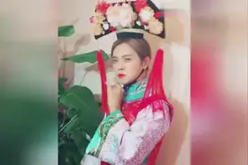 罗志祥：我今天就让你知道什么叫规矩，什么叫体统！