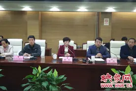 郑州公布网约车细则征求意见 车辆首次登记日期不得超2年图片