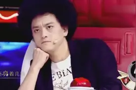 校园乐队改编《刚好遇见你》，评委们一致好评，李玉刚自愧不如