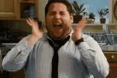 最新骗术｜有人利用苹果手机“家庭共享”功能，盗刷了4065元！图片