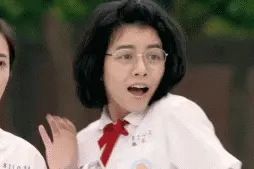 要怎样，才能碰到对的那个人？| 问答图片