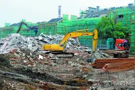 湘潭又有新变化！这些主干道正在大改造，多个大项目要开工图片