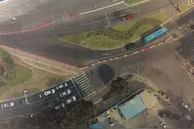 长江大桥封闭后，90%南京人都收藏的绕行全攻略就在这儿啦！图片