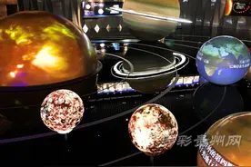 “天眼”游玩正确打开方式图片