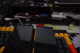 V信能查“来客记录”了，谁偷看你朋友圈一目了然！视频封面