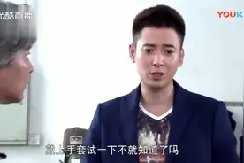 工作发生争执，五十年焊接老师傅跟初读茅庐的女孩比赛迎来围观！视频封面