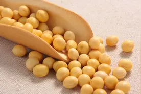 产后恢复吃什么 不妨多吃这五样图片