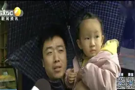 国家药监局：要求蒲地蓝消炎药修订说明书 孕妇和过敏体质需慎用