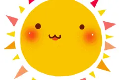 当“备战体育中考”遇上“韧带拉伤”，医生说您得这样做图片