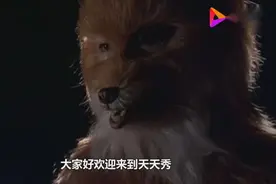 封神中女娲为何不直接解决纣王呢，原因是被两个凡人挡住了去路视频封面