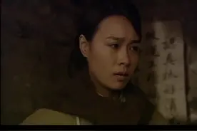 医生面前没有性别，所以不要避讳，小命可比面子重要多了视频封面