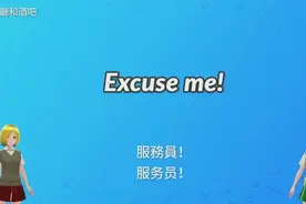 初级日常英语口语短句精选300句视频封面