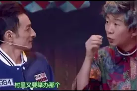 杨迪携三个孩子参加节目，小儿子王源最叛逆，谢娜跳舞遭嫌弃！