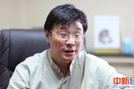 “蒜你狠”时隔6年卷土重来 蒜价“凶猛”为哪般？图片