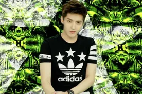 教你学唱歌 如何唱好英文歌图片