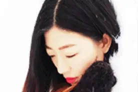 Candy｜手机屏幕出现划痕，这个方法可以修复吗？视频封面