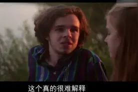 被女朋友问“你喜欢我什么”，满分回答出炉！视频封面
