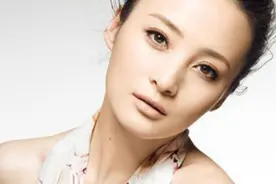 蒋勤勤的台湾不光彩历史曝光，女主已离世视频封面