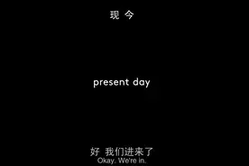 贴心老爹为哄女儿开心建造迷宫陪女儿玩视频封面