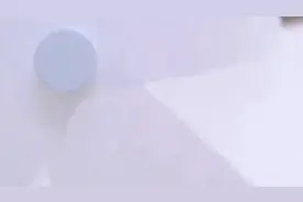 #周杰伦 长大后才明白白色风车代表 离别和希望， 他们说眺望风车的人都是在眺望幸福。