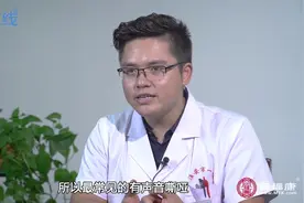 声带受损的症状有哪些？