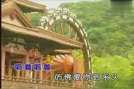 聆听郑智化《让我拥抱你入梦》伴随着青春的痛与坚强！