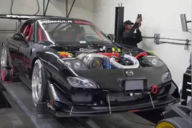 后驱的车子有什么优势？