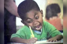 杂谈《Minecraft》你们知道我的世界的由来么？视频封面