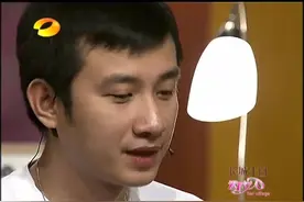 文章讲述与马伊琍出演《奋斗》情缘视频封面