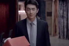 当《同桌的你》遇上《匆匆那年》