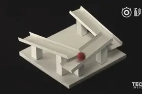 完美演示了什么叫亲眼所见也未必是真的！