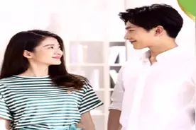 《微微2》女主敲定张雪迎，与杨洋也是蛮般配的！