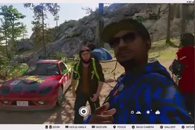 PS4《看门狗2》：七辆隐藏车地点攻略视频，快去入手吧！