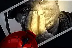 煤矿矿长保护矿工生命安全 七条规定 事故案例警示教育片视频封面