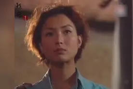 好闺蜜依然喜欢自己的男朋友，不争取却默默祝福让宣萱很感动！视频封面