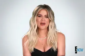 美女的卡戴珊家族，一个有着大流量的家族视频封面