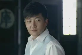 胜利之路；这波操作真是6666，直接一窝端