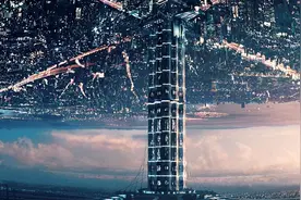 山东昌乐一中：覆盖上万师生的『翻转课堂』是怎样做起来的？图片