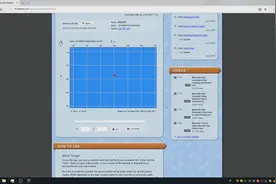我的世界：如何寻找出生点区块