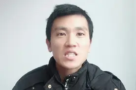 如何在头条上发表自己的小说？如何才能把自己的小说给更多人看！