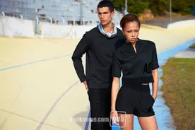 adidas Originals 「Regista」2016系列图片