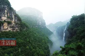 1月30日焦点南宁至靖西旅客列车正式开通图片