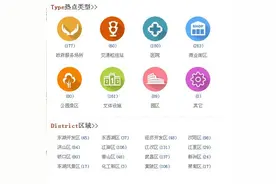 武汉蹭网指南出炉，武汉新增1011个免费Wifi图片