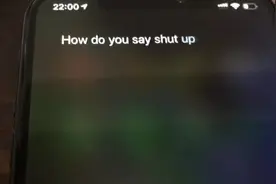 Siri的翻译功能刚出来时我就测试过视频封面