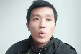 为什么在头条上我的文章超过2000字就发不出去？那是因为发错了视频封面