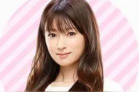 请与废柴的我谈恋爱全体演员阵容角色介绍图片