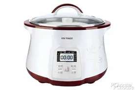 电炖锅好用吗 电炖锅什么牌子好图片